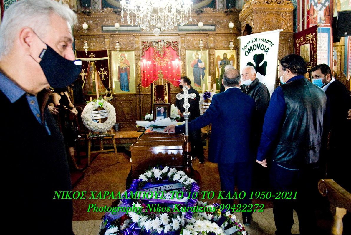 169326130_3472022799690035_7113264499897064850_n