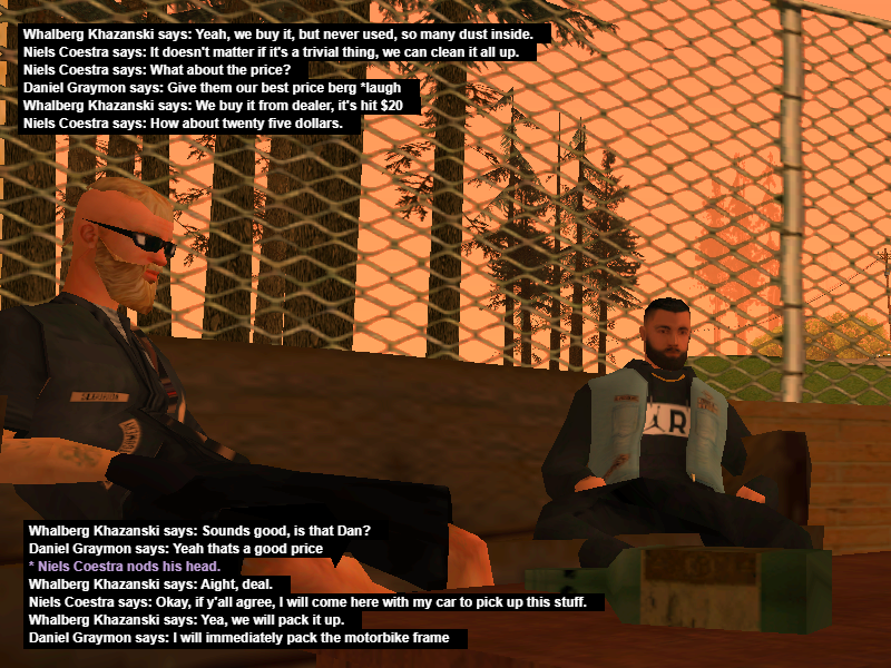 rp5.png