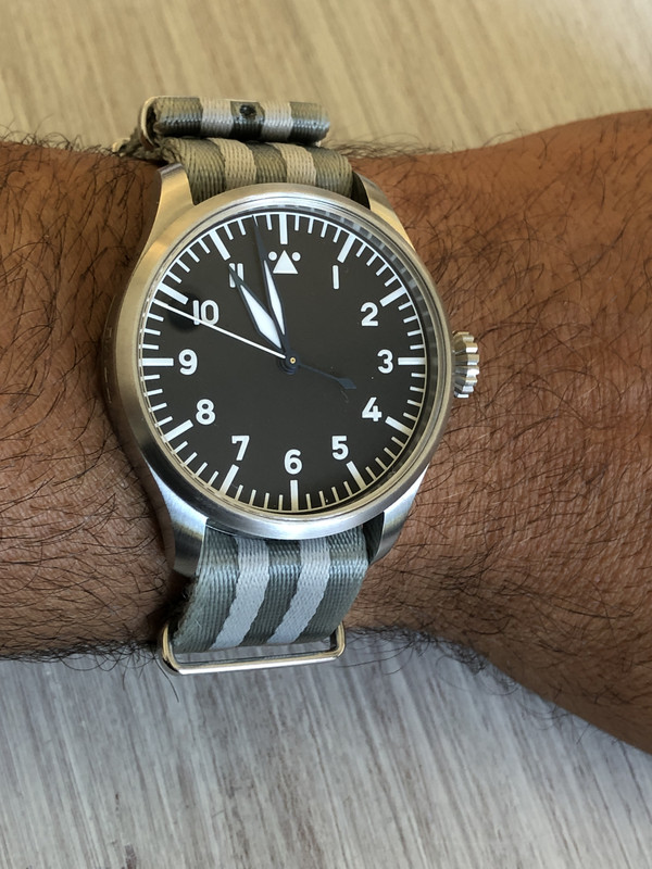 FDEEA634-D20C-47B1-91C7-FFA737490AC4