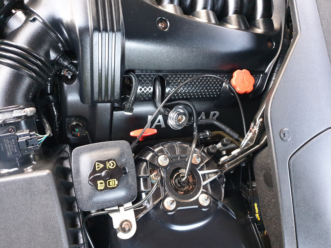 14th-Decenber-2019-Engine-Bay-636.jpg