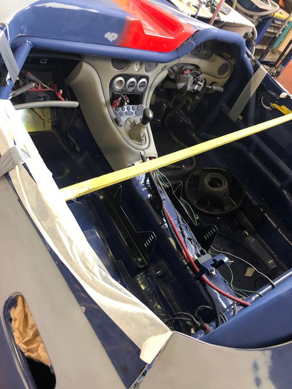 1727BBEF-DA57-4B47-B86F-A16F1742348A