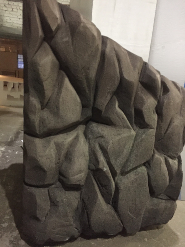 D0078066-9ABF-4BD3-8FD0-B8B1DAB544C6