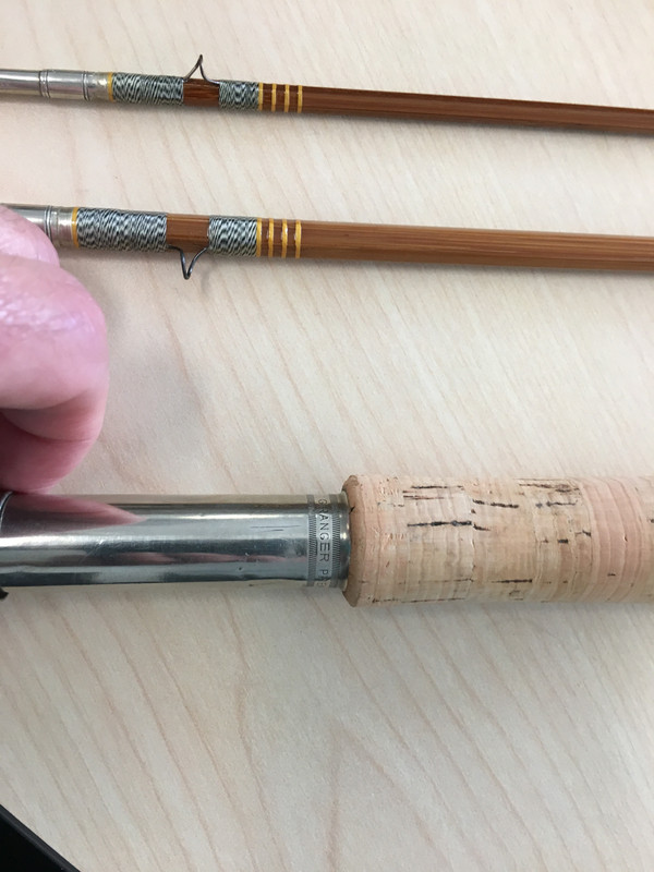 964B3C5A-5626-48B3-8E4D-7DA438F09E87