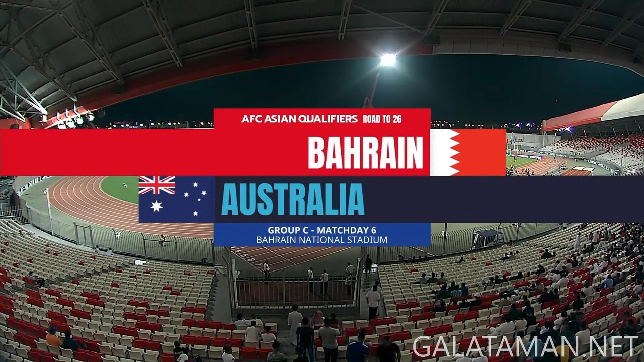 [Image: 20241119-BHR-AUS-WCQ-F-1080-mkv-snapshot...44-512.jpg]