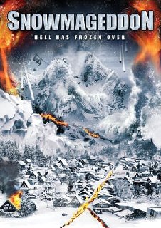 Snowmageddon-2011-720p-Blu-Ray-x264-x0r.
