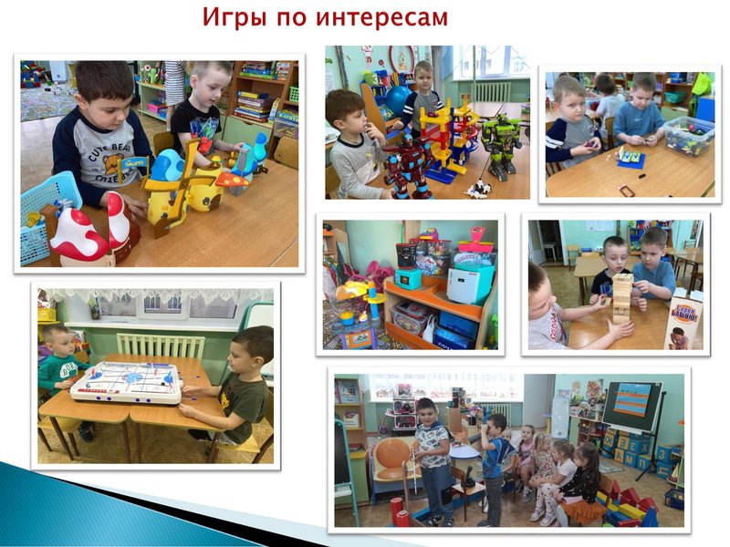 d43145eee78b753729cfab5c50ea2414-12