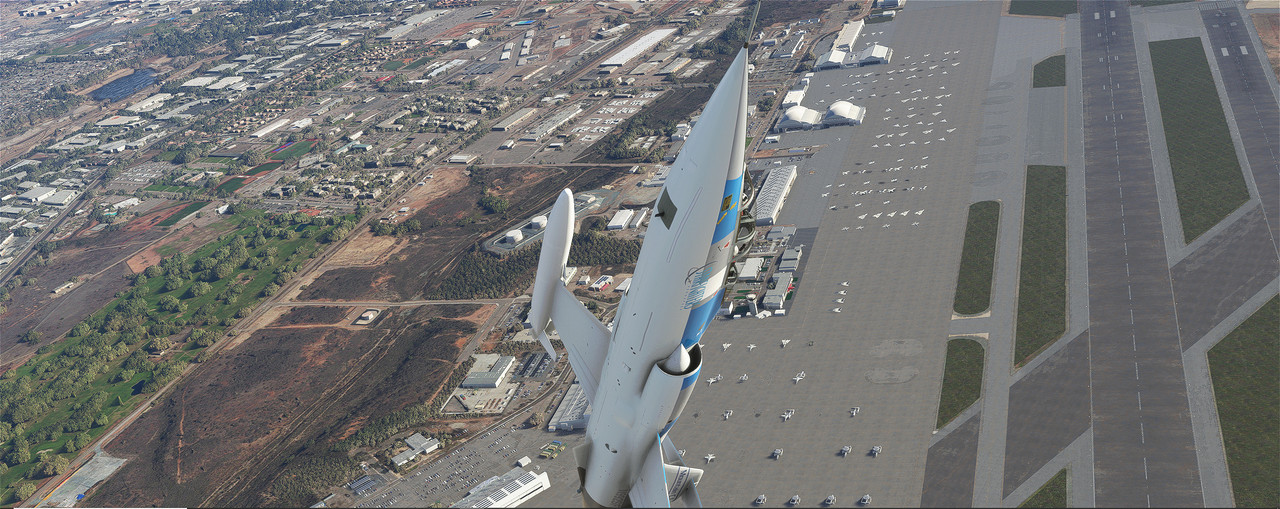 F 104G, 3