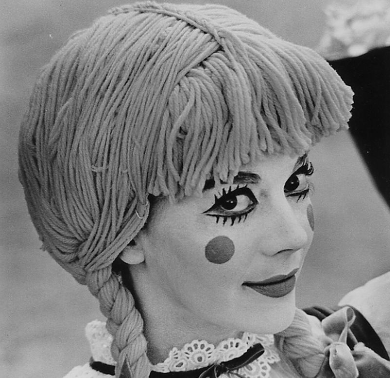 Natalie_Wood_mb02
