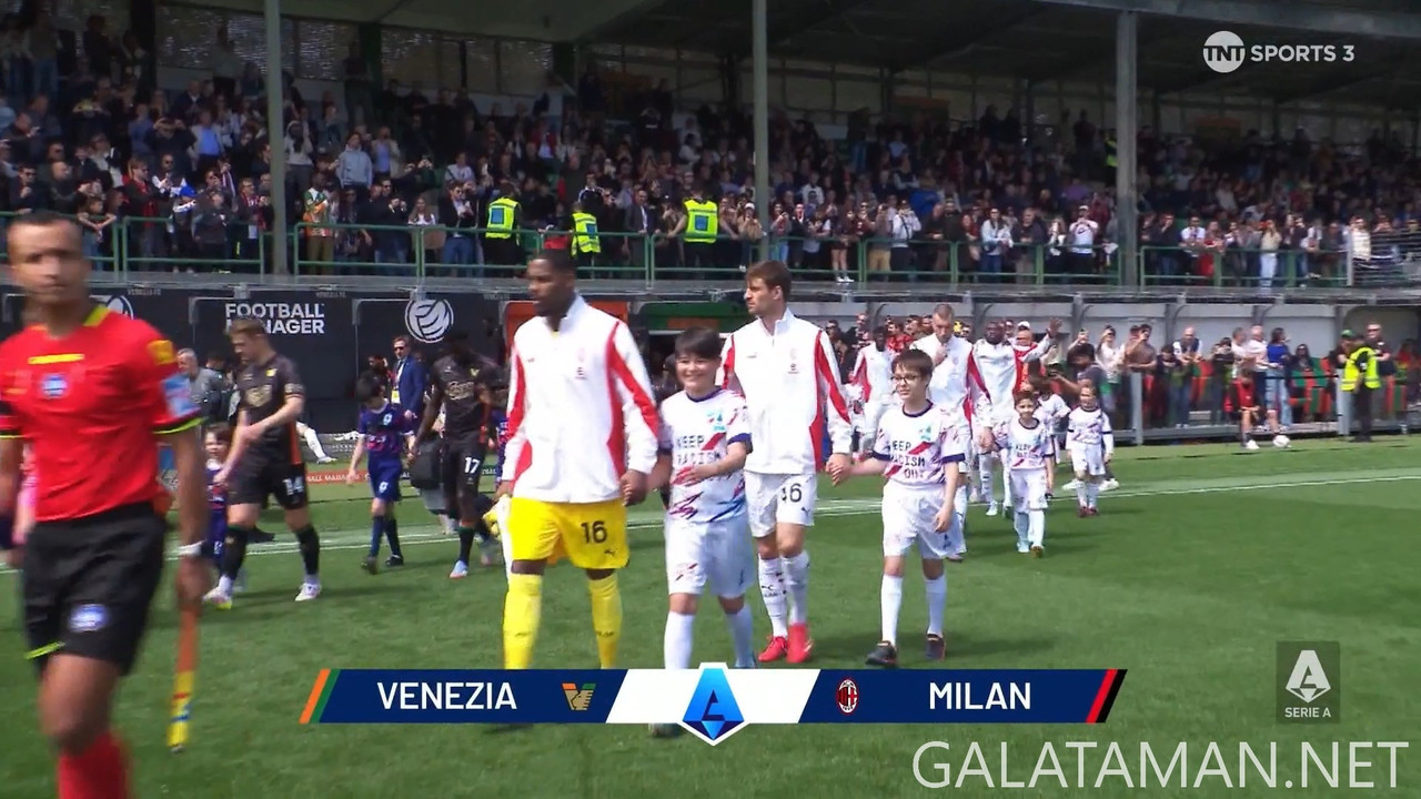 [Image: 20250430-SERIEA-MD34-HGS-1080-mkv-snapsh...29-102.jpg]