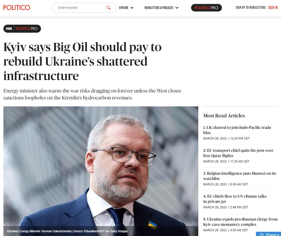 изображение_2023-03-30_130628991