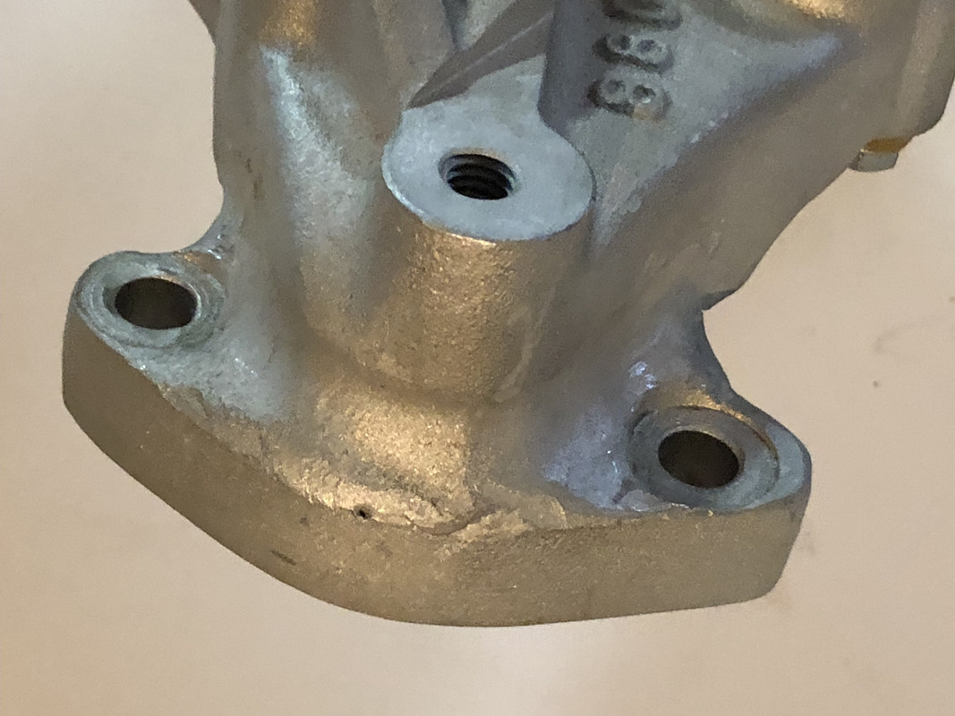 32B9336E-7F21-4843-B88A-C16F01816B54