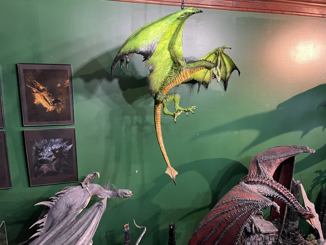 60E21B95-2EBC-44E2-8DFB-4C534328C913