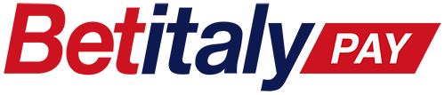 betitaly casino