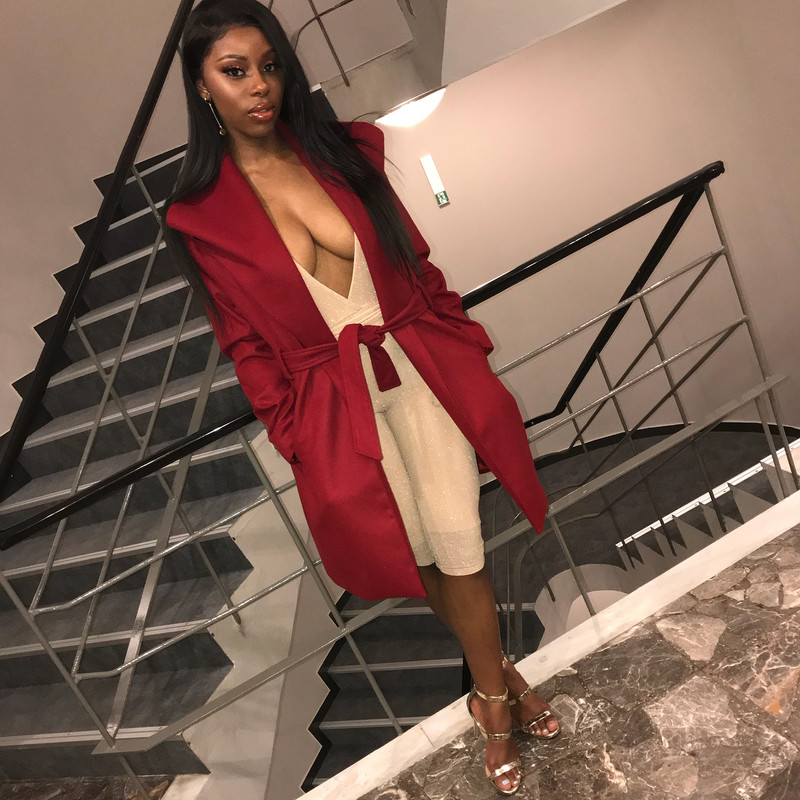 ebony.louis_39507131_911138515763293_5495985231661891584_n