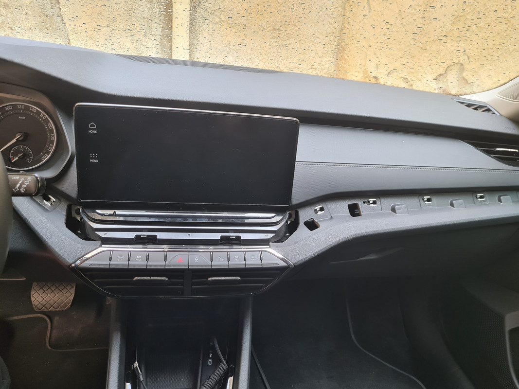 front-dash-26.jpg