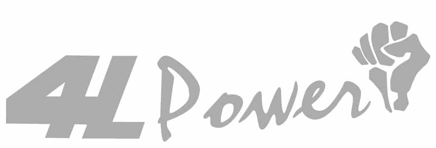 4power