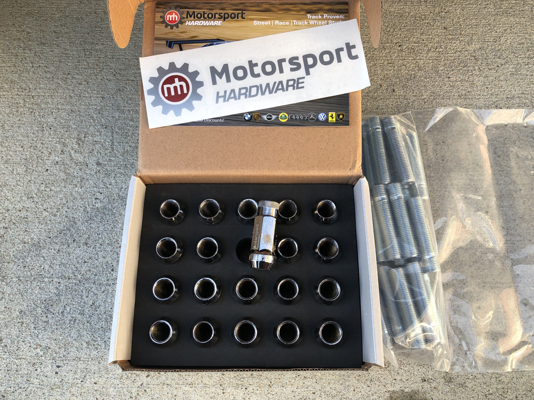 AE3C6A7B-DDFD-424B-865D-E65CA4326E99