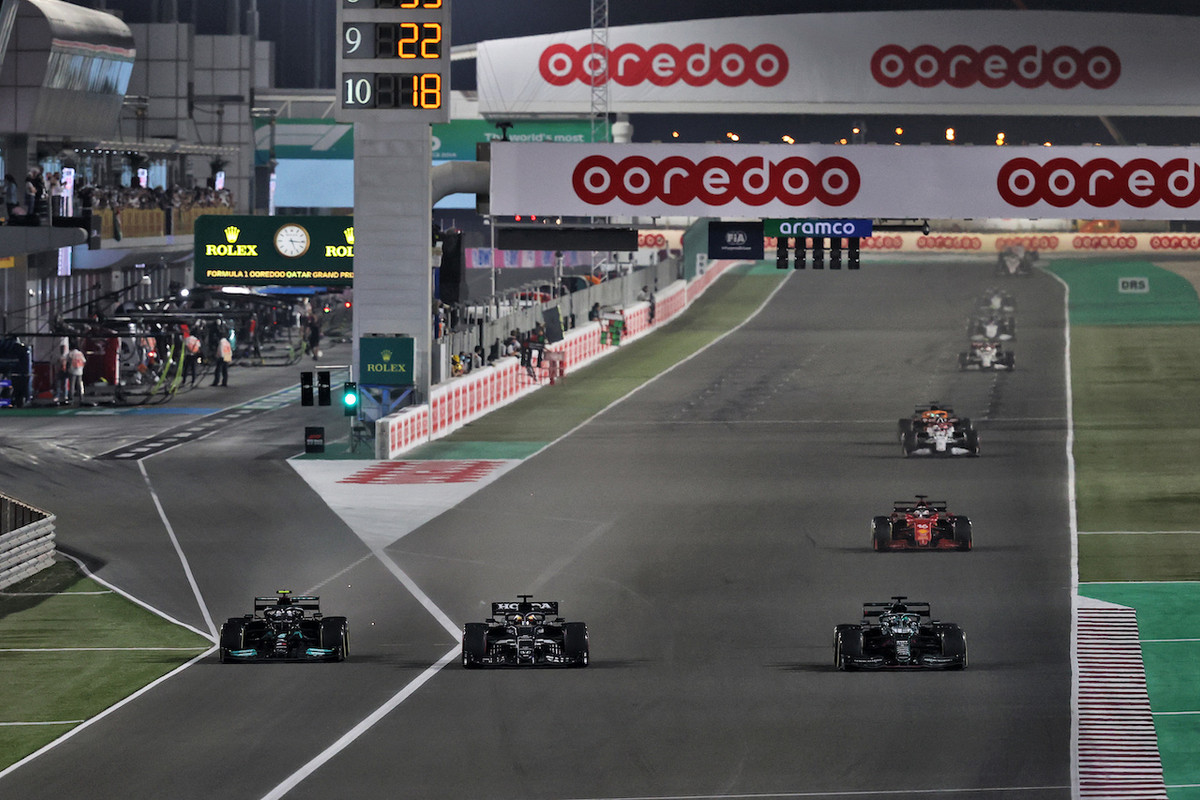 [Imagen: f1-gp-qatar-gara-domenica-64.jpg]