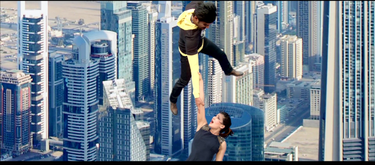 vlcsnap-2020-11-30-06h38m31s199