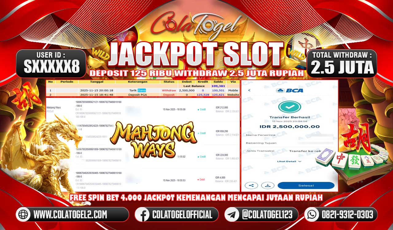 jackpot-slot-gacor-08-17-46-2025-11-15