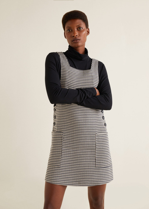 C5C65E5C-130E-4FFD-9B5E-662825EA3589