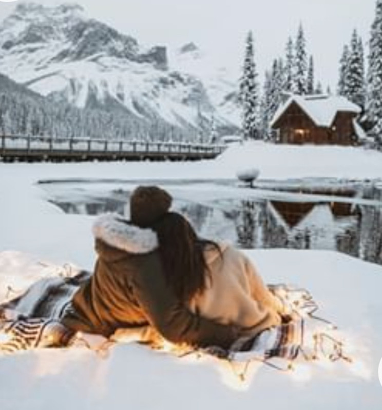 Screenshot_20221204-010148_Chrome