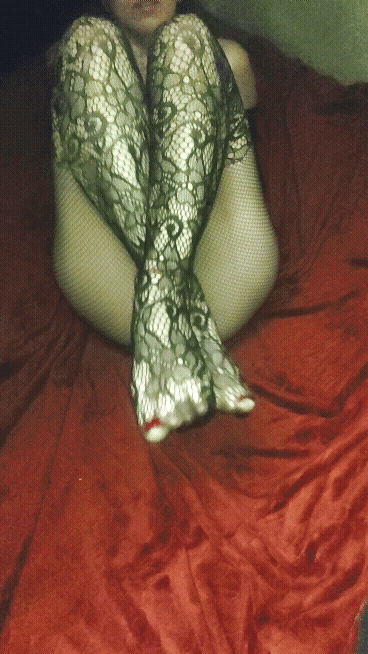 20210816-123210.gif