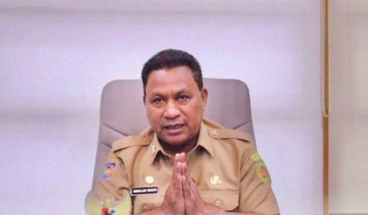 Kesiapan Menghadapi Proses Hukum