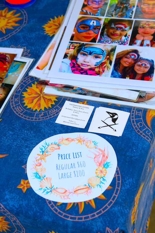 HHYC Open Day_7May2023-111