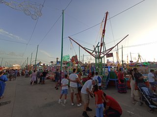 IMG_20220814_203159