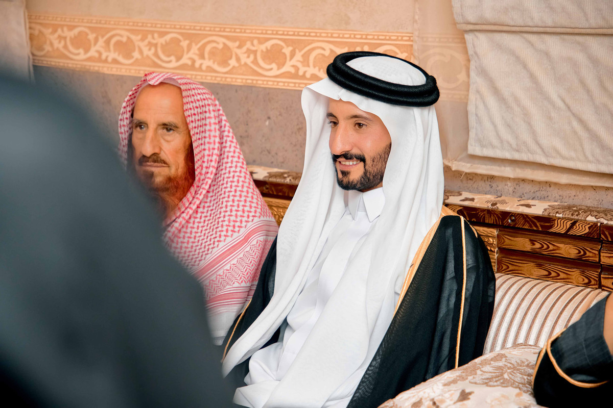 freelancers BN7A8288