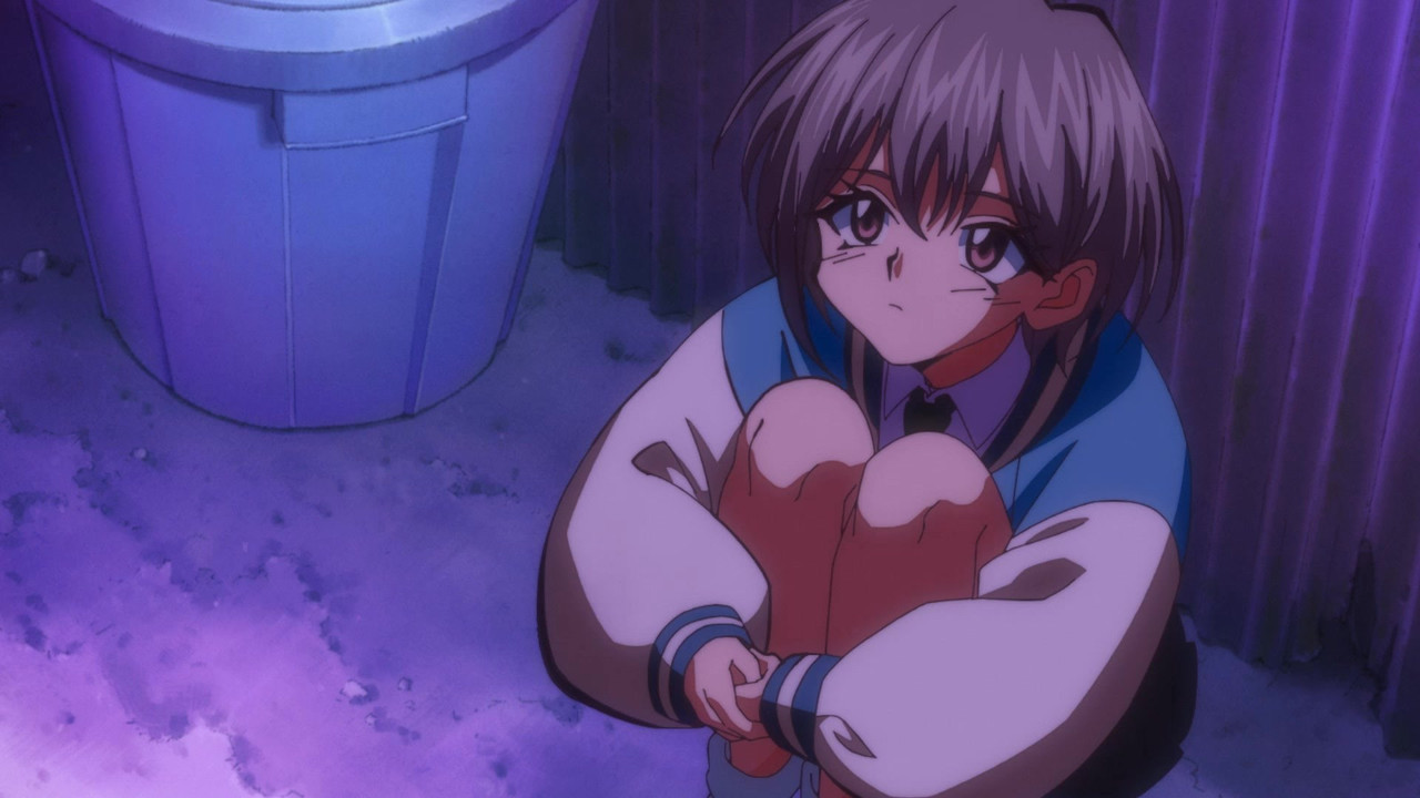 GANSO.BanG.Dream.Chan.S01E01.1080p.AMZN.WEB-DL.DDP2.0.H.264-VARYG.mkv.0001