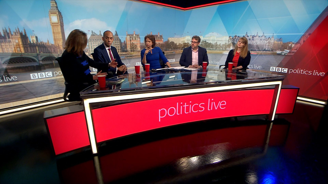 Politics Live_20190117_1215.ts_snapshot_05.05_[2019.01.17_18.23.