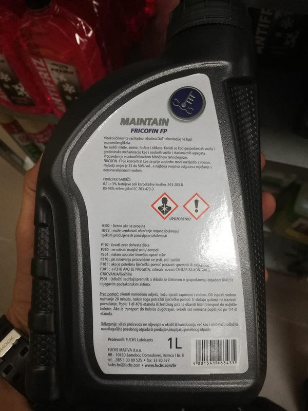 signal-2024-09-06-174516_002