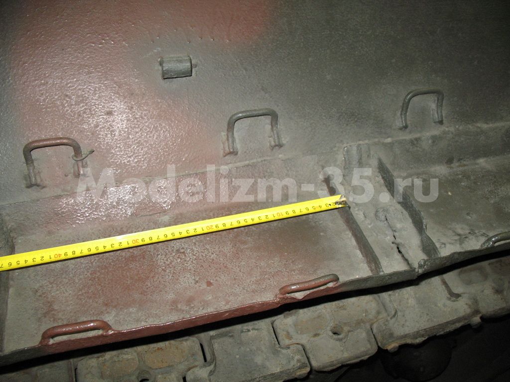 Т-34_Самур_024