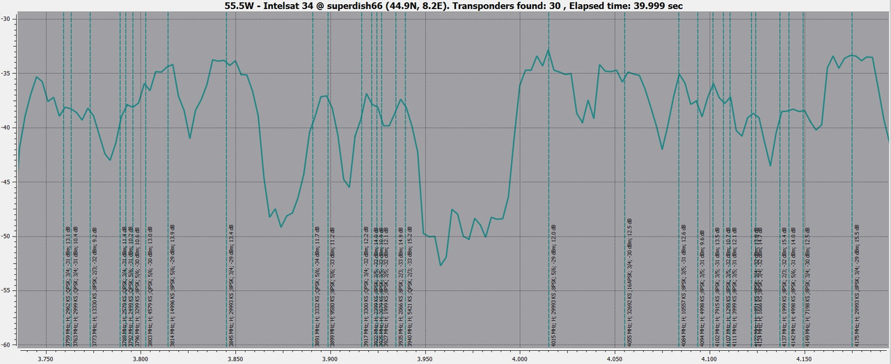 20200414_INT555W_003