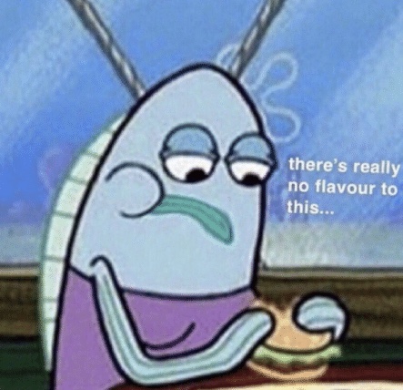 764412B9-A3E5-4E9B-9645-32F87AF46A4D