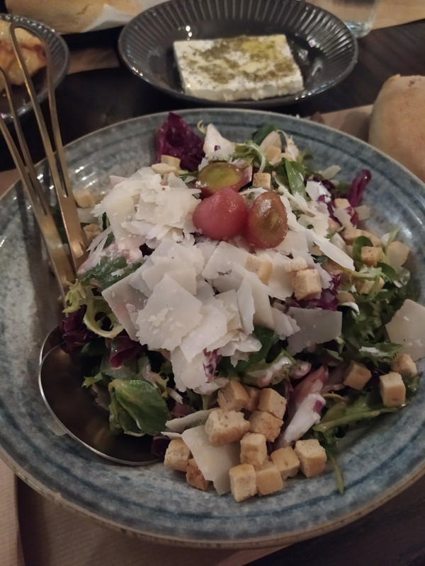 εικόνα_Viber_2023-04-27_21-06-34-746