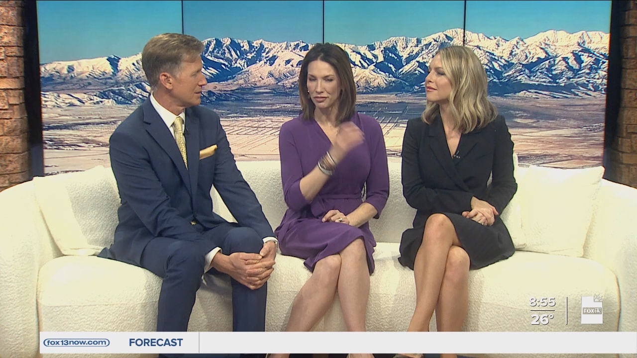 03.19 - 14.00.00 - FOX13 News  Good Day Utah 8AM  ᴺᵉʷ. Utah news, wea....ts_snapshot_57.04.414