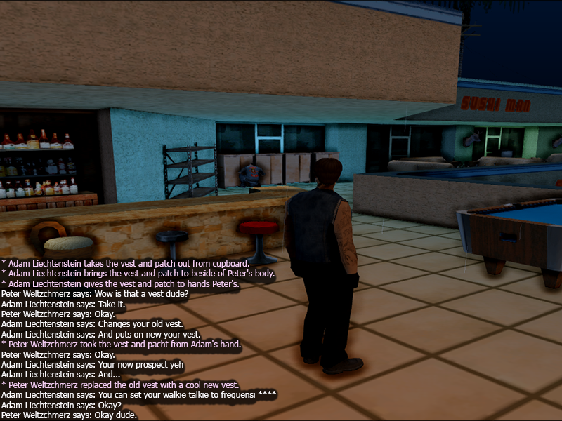 SSRPANATHEMA-26.png
