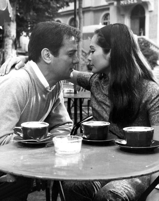 nancy_kwan_a89