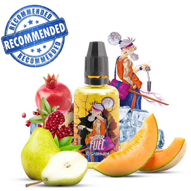 Безымянный 5