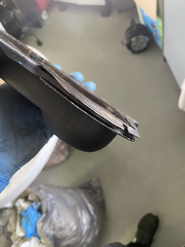 26BC3467-CCD5-4CDA-8C62-EF037F25CF4B