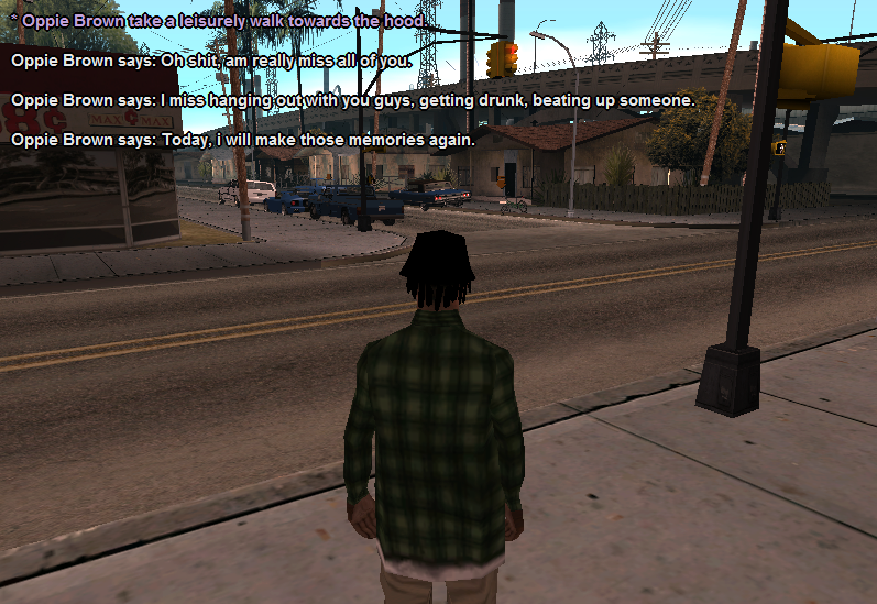 ss1.png