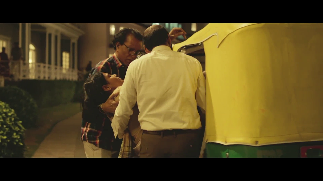 vlcsnap 2026 02 07 23h10m53s348