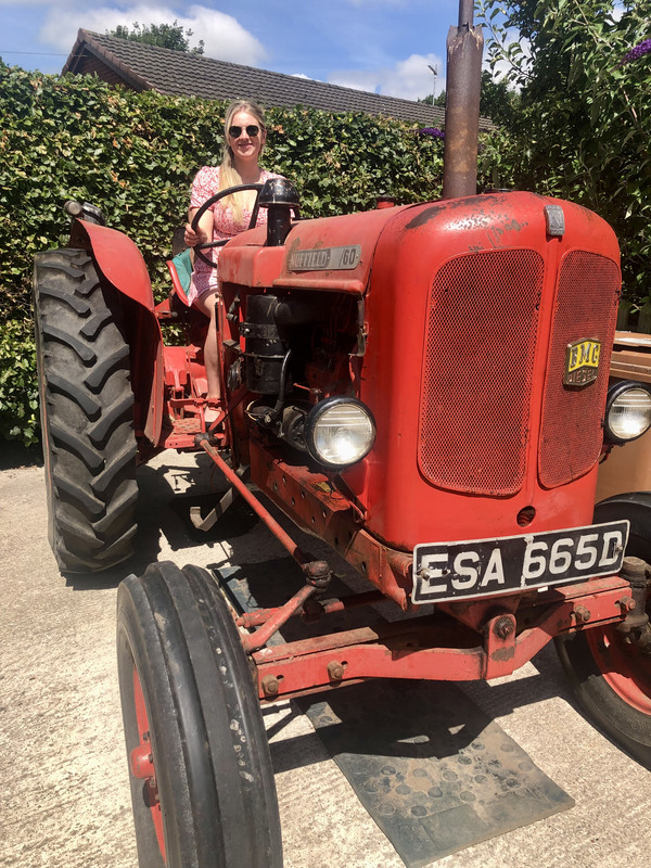 DB91DE39-97E7-4C85-9EED-345837662EB8