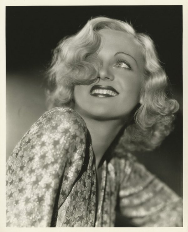 carole_lombard_b54