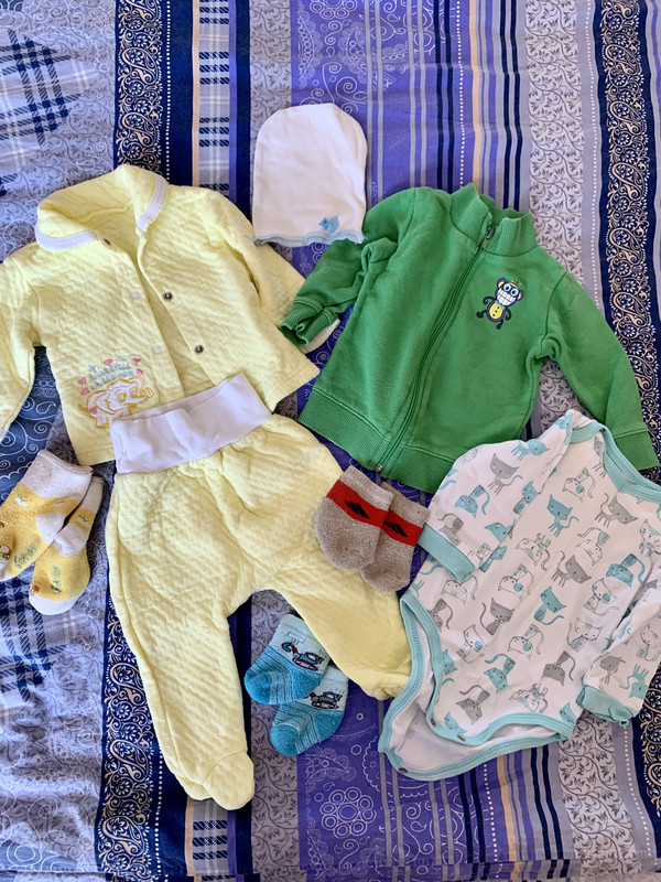 F6922A0F-2ABA-4427-AE08-99A0435D00DE