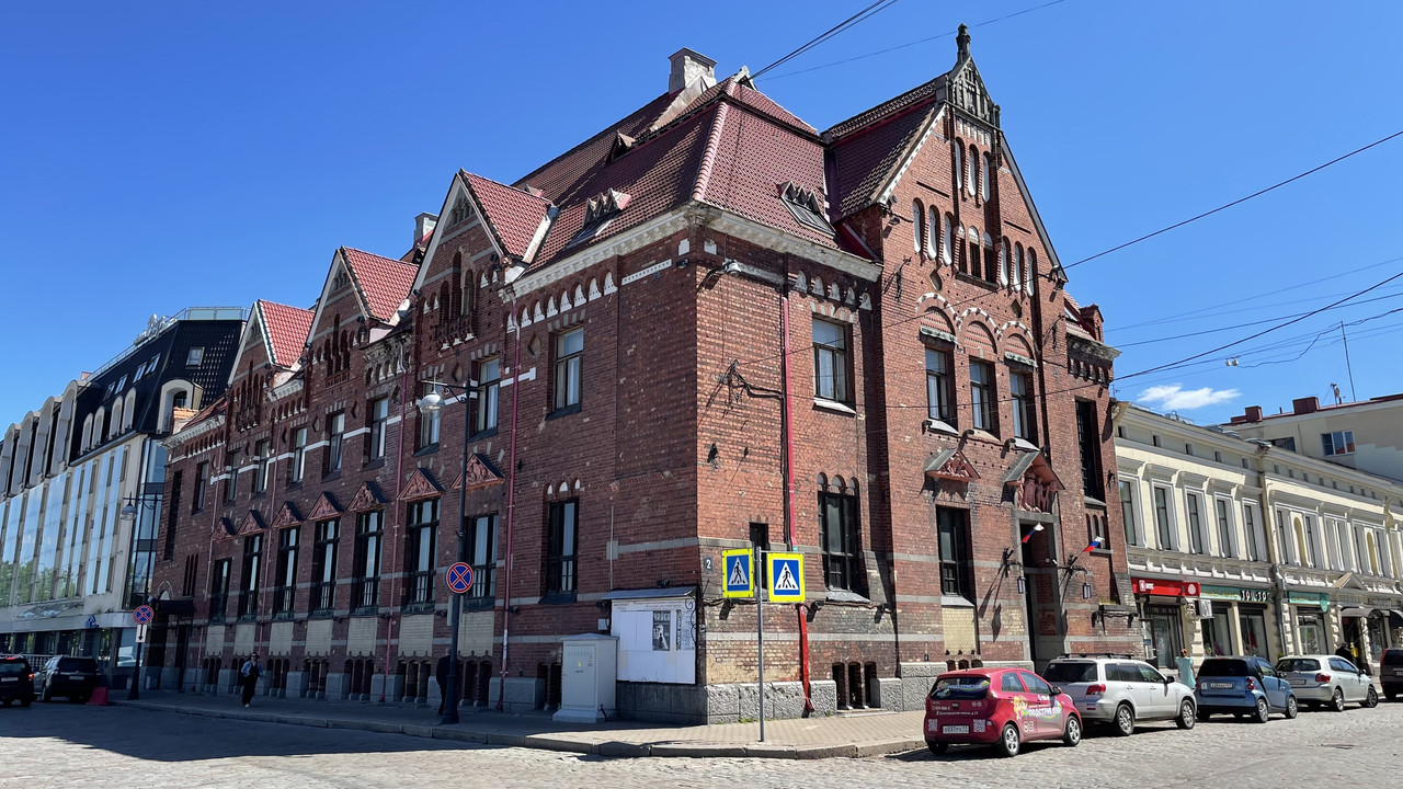 72451B8F-48B3-4392-A44F-B4E845F1225A