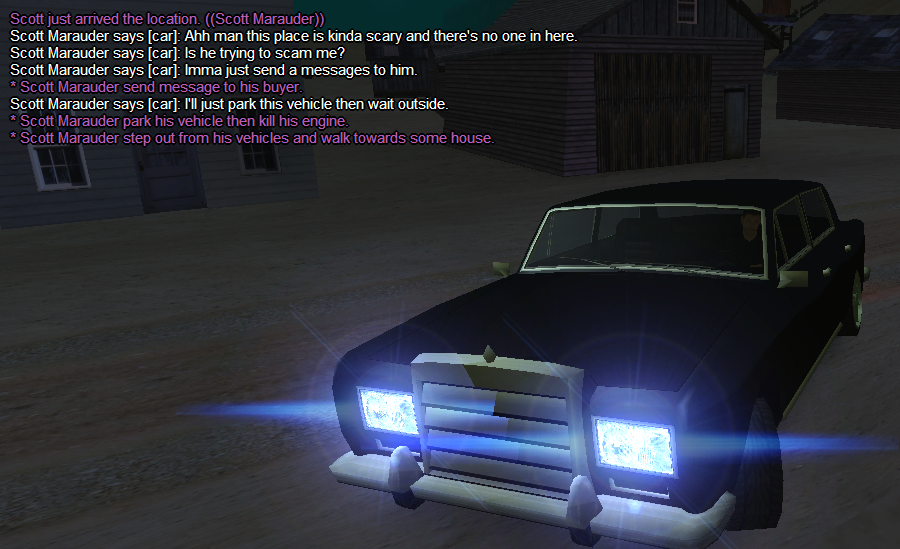 Part-5.png